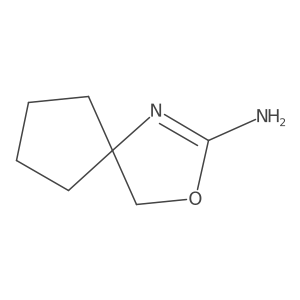 1498492-55-9 structure