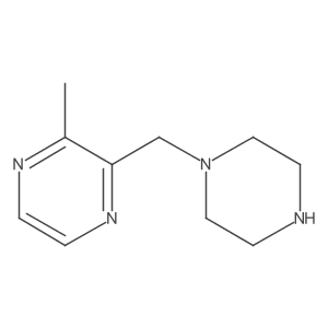1499916-69-6 structure