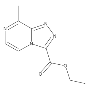 1500278-86-3 structure