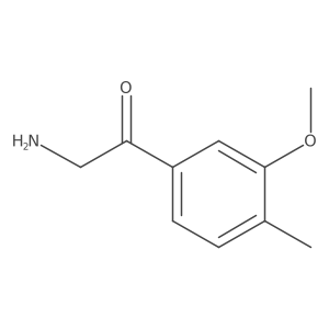 1506207-59-5结构式