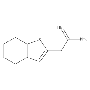 1507047-66-6 structure