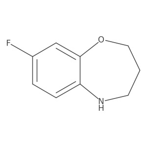 1508466-56-5 structure