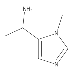1509765-41-6 structure