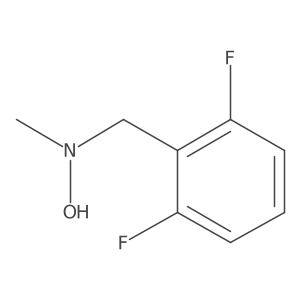 1510135-27-9结构式