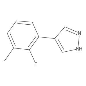 1510286-34-6结构式
