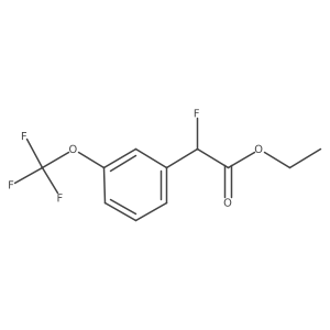 1512225-10-3 structure