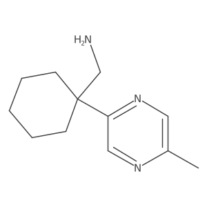1516093-65-4 structure