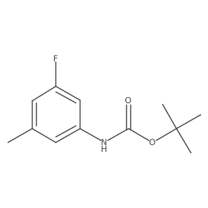 1516512-89-2 structure
