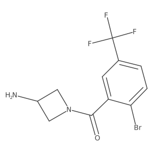 1518519-26-0 structure