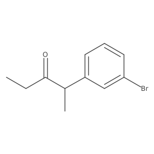 1518927-51-9 structure