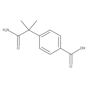 151947-49-8结构式