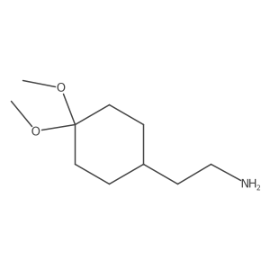 1521742-85-7 structure