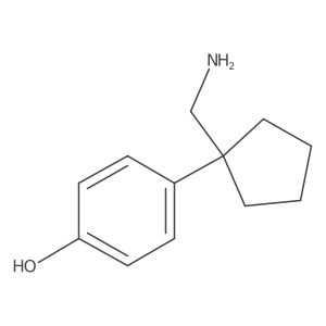 1522701-57-0 structure