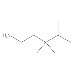 1525574-78-0 structure