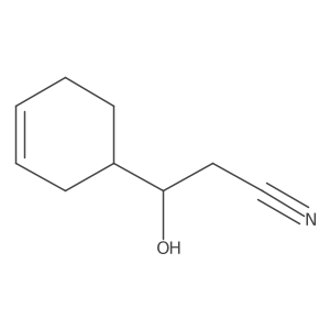 1526536-27-5 structure