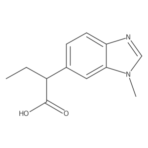 1536175-81-1 structure