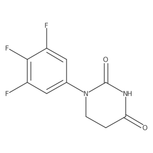 1541380-06-6 structure