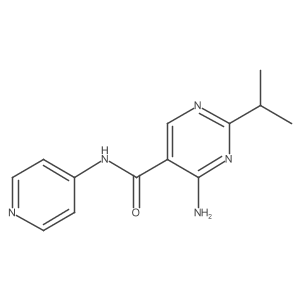 1541842-27-6结构式