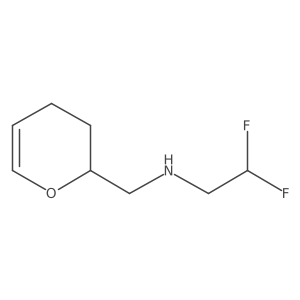 1545665-02-8结构式