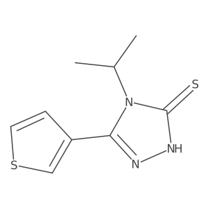 1546973-05-0 structure
