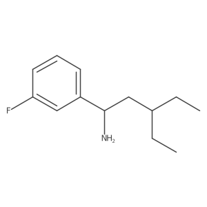 1549240-65-4结构式