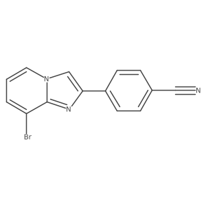 1552498-44-8 structure