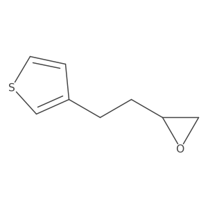 1554118-83-0 structure