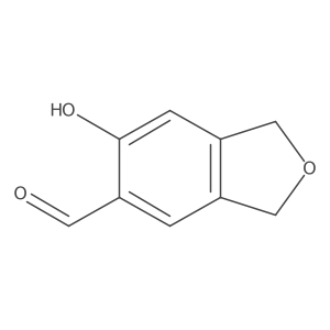 1555810-95-1 structure