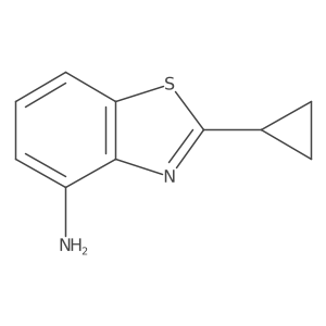 1558139-82-4结构式