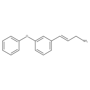 1562845-31-1 structure