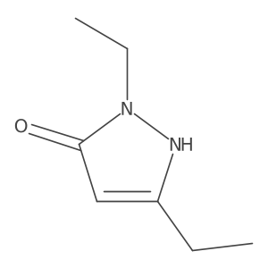 1566989-78-3 structure