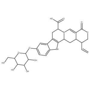 1572084-16-2 structure