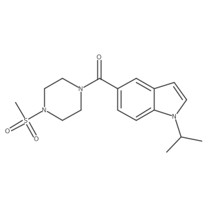 1574378-65-6 structure