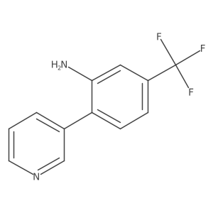 158461-54-2 structure