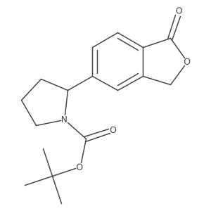 1588517-25-2 structure