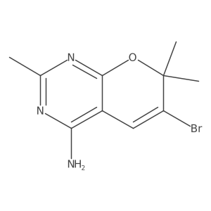 1593077-50-9结构式