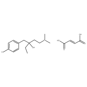 159592-39-9 structure