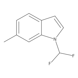 1597374-77-0 structure