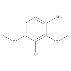1597839-97-8 structure