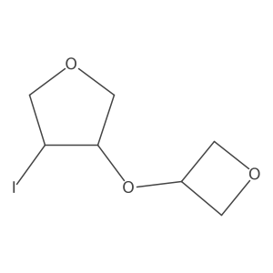 1602022-67-2 structure