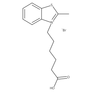 160313-41-7 structure