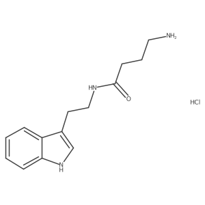 1604489-22-6 structure