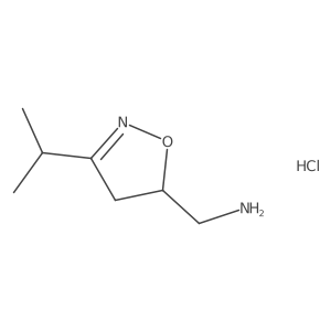 1609407-96-6 structure