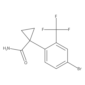 1620318-51-5 structure