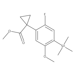 1620318-73-1 structure