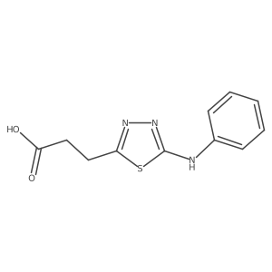 162070-63-5 structure