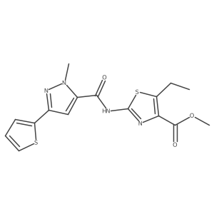 1630861-81-2结构式