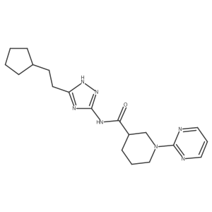 1630873-54-9 structure