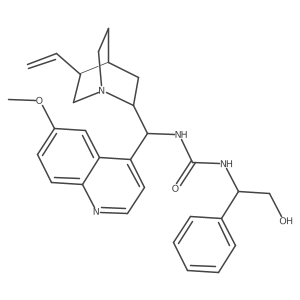 1639930-41-8 structure