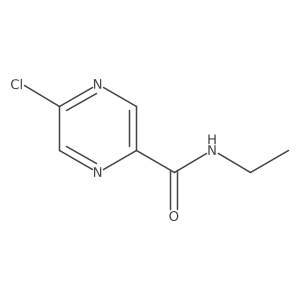 1642321-68-3 structure